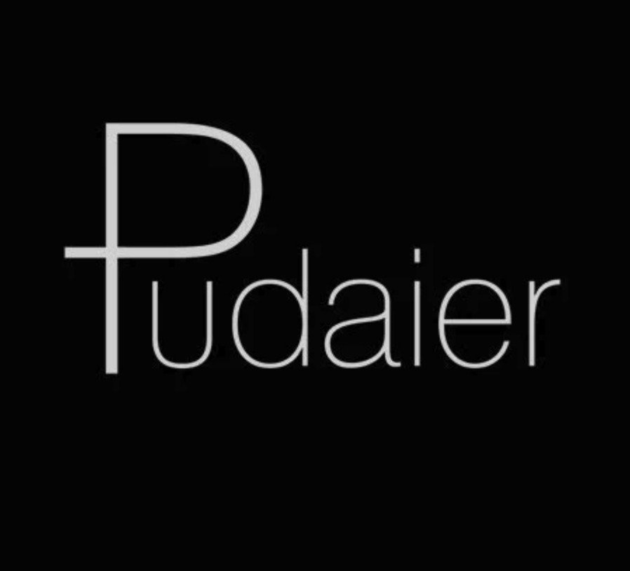 Claire, Influencer Marketing at Pudaier
